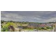 3 Norfolk Street, Flagstaff Hill SA 5159