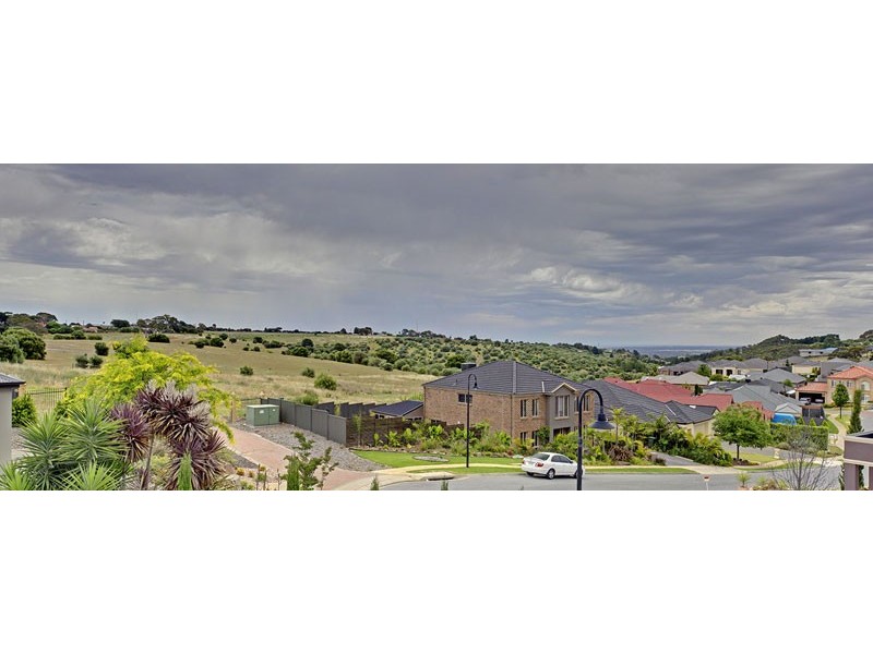 3 Norfolk Street, Flagstaff Hill SA 5159