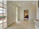 3 Norfolk Street, Flagstaff Hill SA 5159