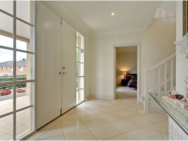 3 Norfolk Street, Flagstaff Hill SA 5159