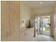 3 Norfolk Street, Flagstaff Hill SA 5159