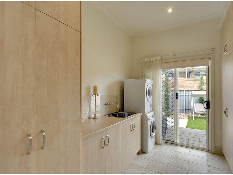 3 Norfolk Street, Flagstaff Hill SA 5159