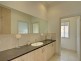 3 Norfolk Street, Flagstaff Hill SA 5159
