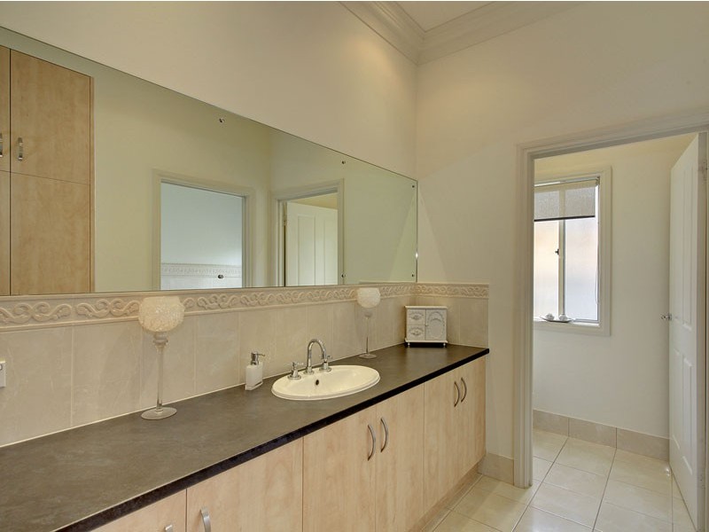 3 Norfolk Street, Flagstaff Hill SA 5159