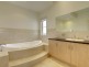 3 Norfolk Street, Flagstaff Hill SA 5159