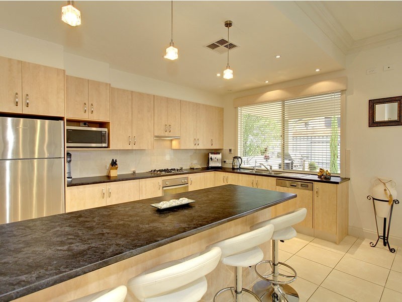 3 Norfolk Street, Flagstaff Hill SA 5159