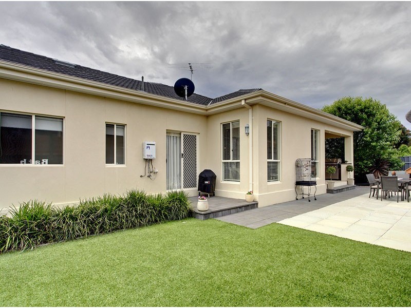3 Norfolk Street, Flagstaff Hill SA 5159