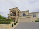 3 Norfolk Street, Flagstaff Hill SA 5159