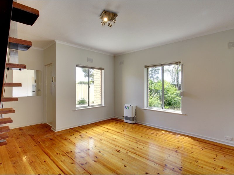 Unit 1, 171 Daws Road, St Marys SA 5042