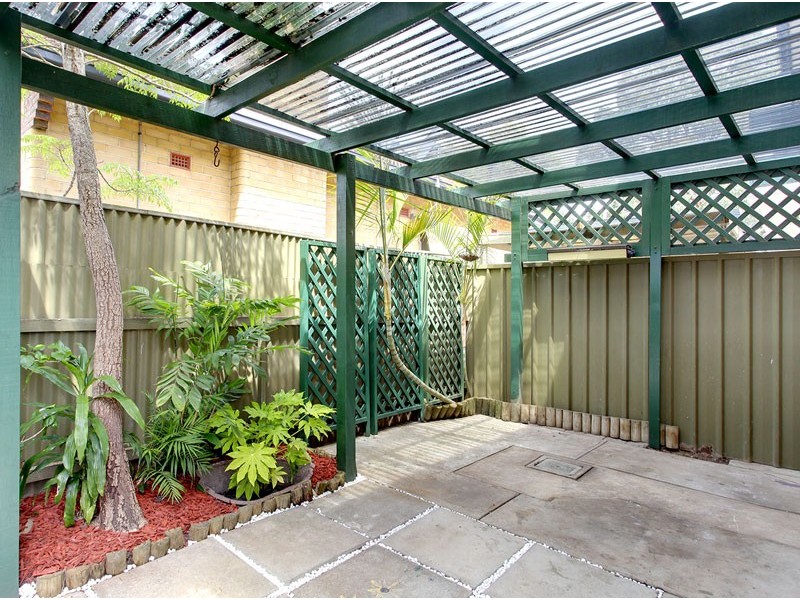 Unit 1, 171 Daws Road, St Marys SA 5042