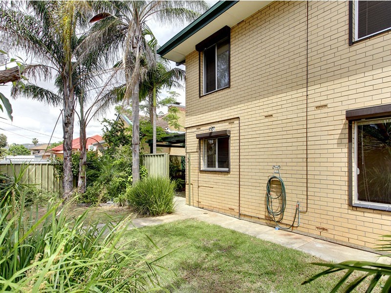 Unit 1, 171 Daws Road, St Marys SA 5042