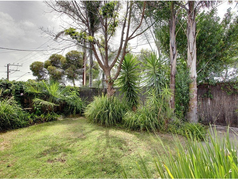 Unit 1, 171 Daws Road, St Marys SA 5042