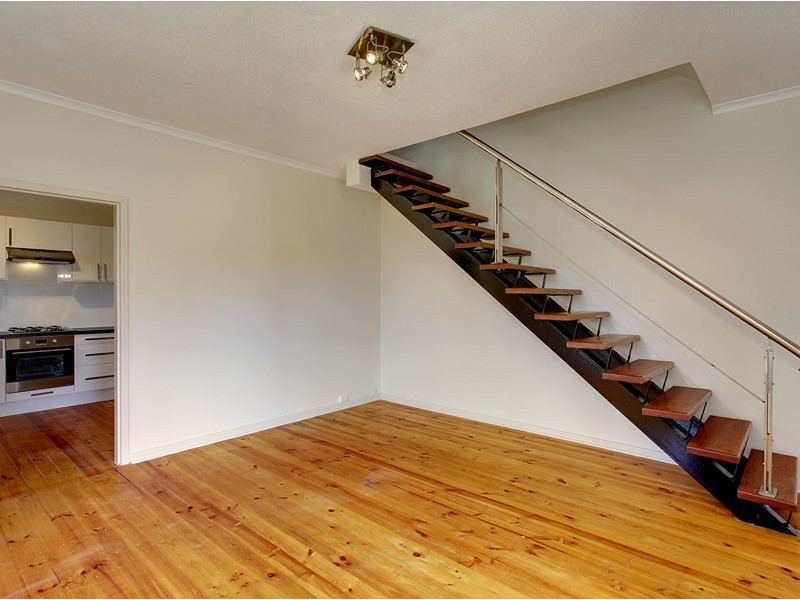 Unit 1, 171 Daws Road, St Marys SA 5042