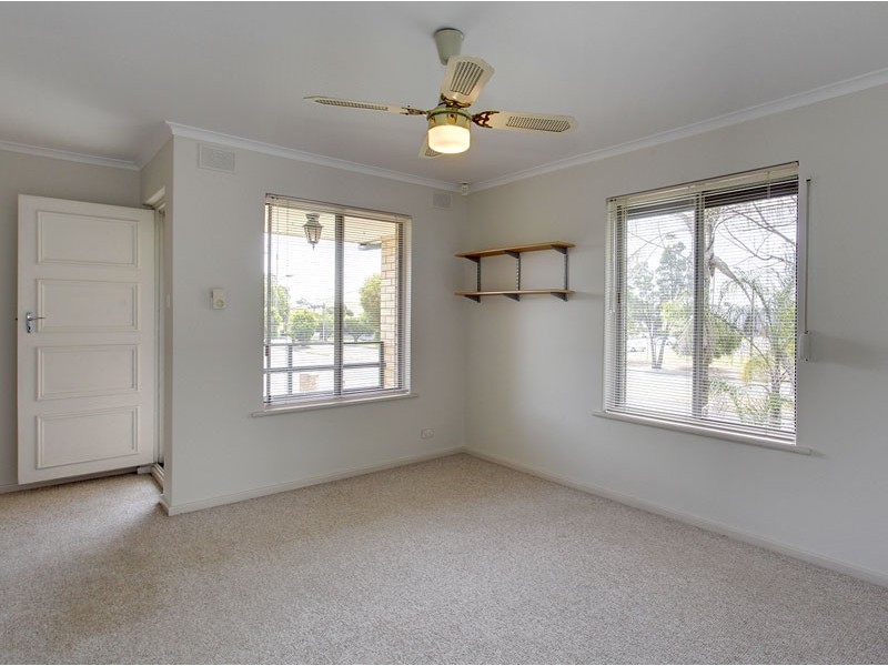 Unit 1, 171 Daws Road, St Marys SA 5042