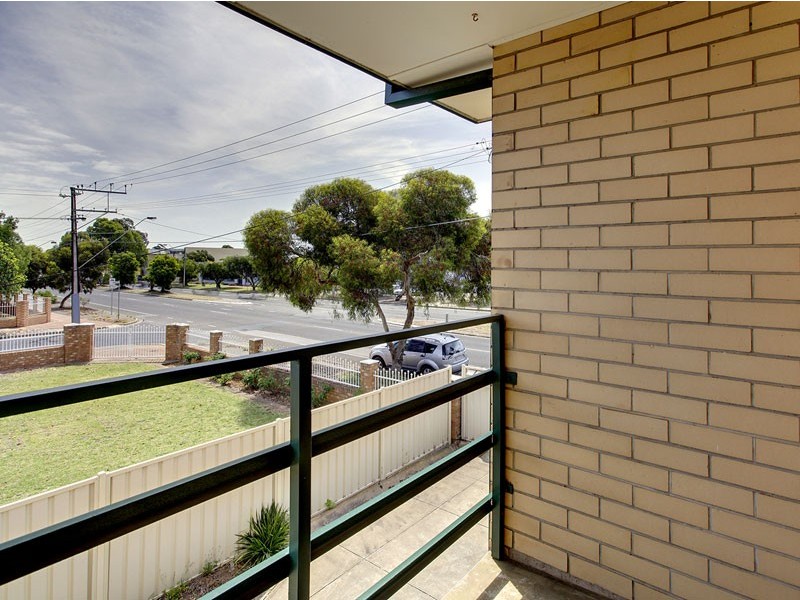 Unit 1, 171 Daws Road, St Marys SA 5042