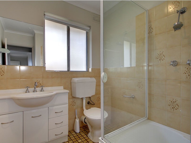 Unit 1, 171 Daws Road, St Marys SA 5042