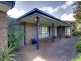 21 Valley View Drive, Mclaren Vale SA 5171