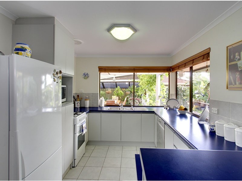 21 Valley View Drive, Mclaren Vale SA 5171