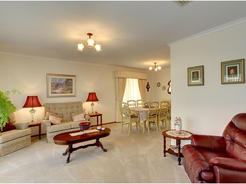 21 Valley View Drive, Mclaren Vale SA 5171