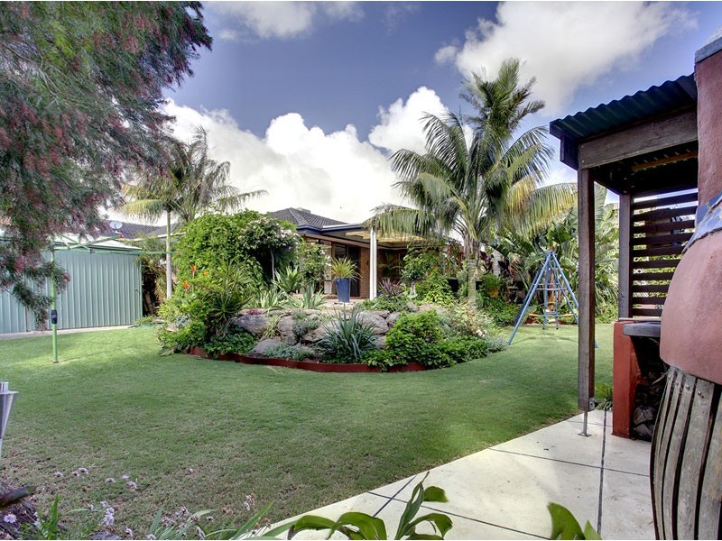 21 Valley View Drive, Mclaren Vale SA 5171