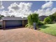 21 Valley View Drive, Mclaren Vale SA 5171
