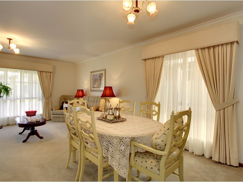 21 Valley View Drive, Mclaren Vale SA 5171