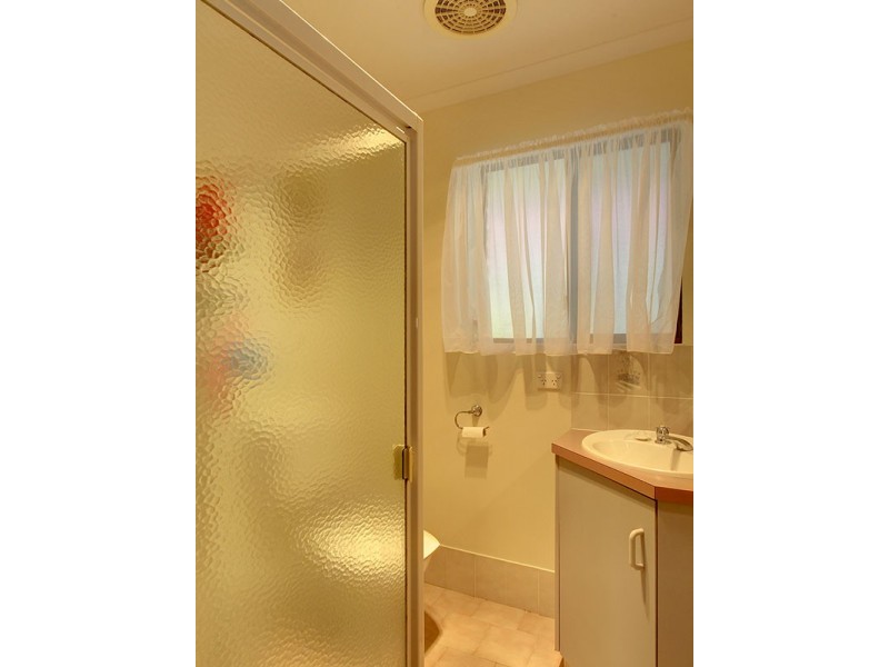 21 Valley View Drive, Mclaren Vale SA 5171