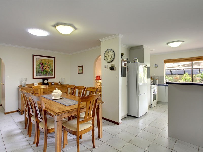 21 Valley View Drive, Mclaren Vale SA 5171