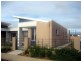 2 Goshawk Walk, Aldinga Beach SA 5173