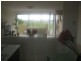 2 Goshawk Walk, Aldinga Beach SA 5173