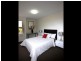 2 Goshawk Walk, Aldinga Beach SA 5173