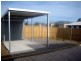 2 Goshawk Walk, Aldinga Beach SA 5173