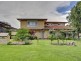 40 Carbenet Drive, Hackham SA 5163
