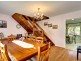 40 Carbenet Drive, Hackham SA 5163