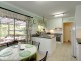 40 Carbenet Drive, Hackham SA 5163