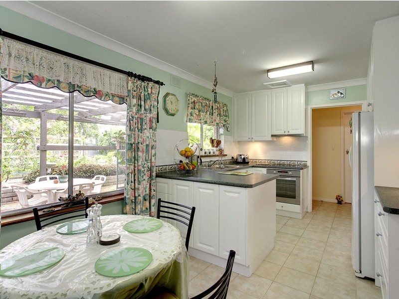 40 Carbenet Drive, Hackham SA 5163