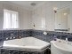40 Carbenet Drive, Hackham SA 5163