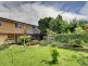 40 Carbenet Drive, Hackham SA 5163