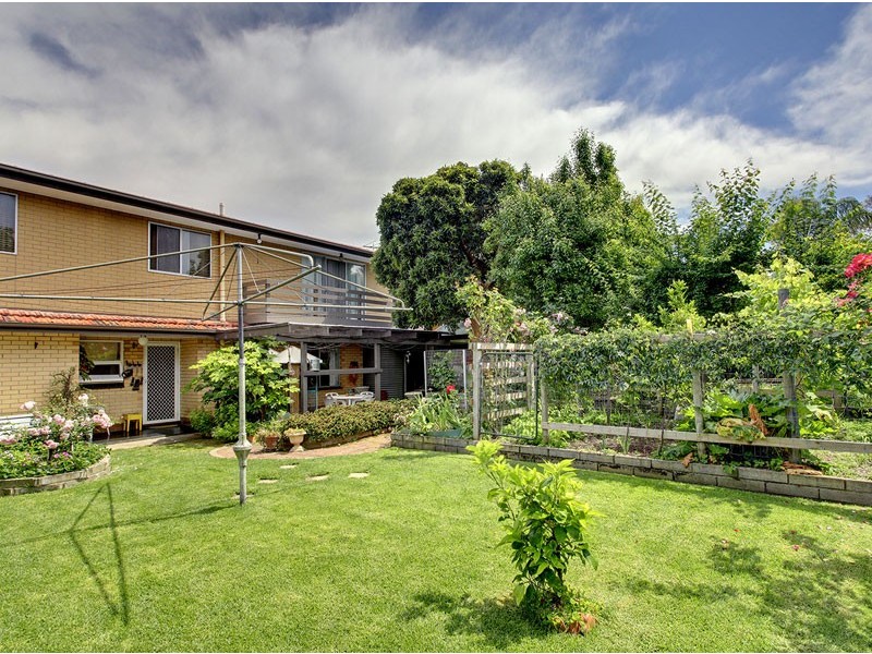 40 Carbenet Drive, Hackham SA 5163