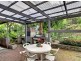 40 Carbenet Drive, Hackham SA 5163