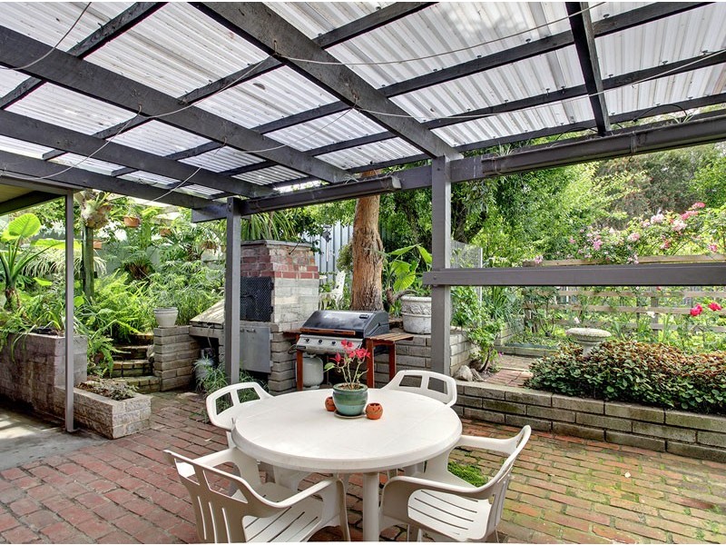 40 Carbenet Drive, Hackham SA 5163