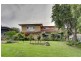 40 Carbenet Drive, Hackham SA 5163