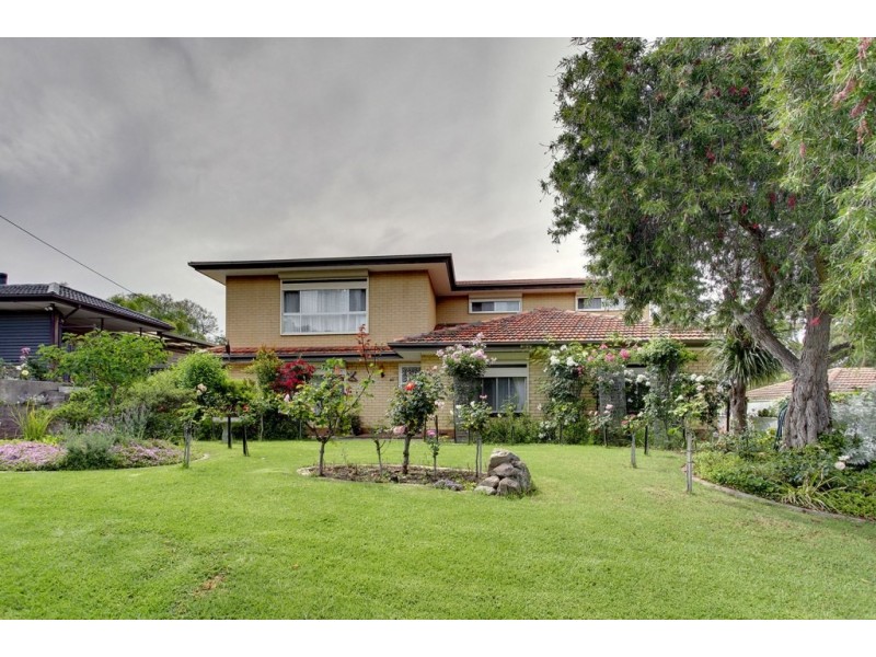 40 Carbenet Drive, Hackham SA 5163