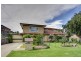 40 Carbenet Drive, Hackham SA 5163