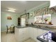 40 Carbenet Drive, Hackham SA 5163