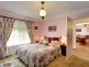 40 Carbenet Drive, Hackham SA 5163