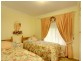 40 Carbenet Drive, Hackham SA 5163