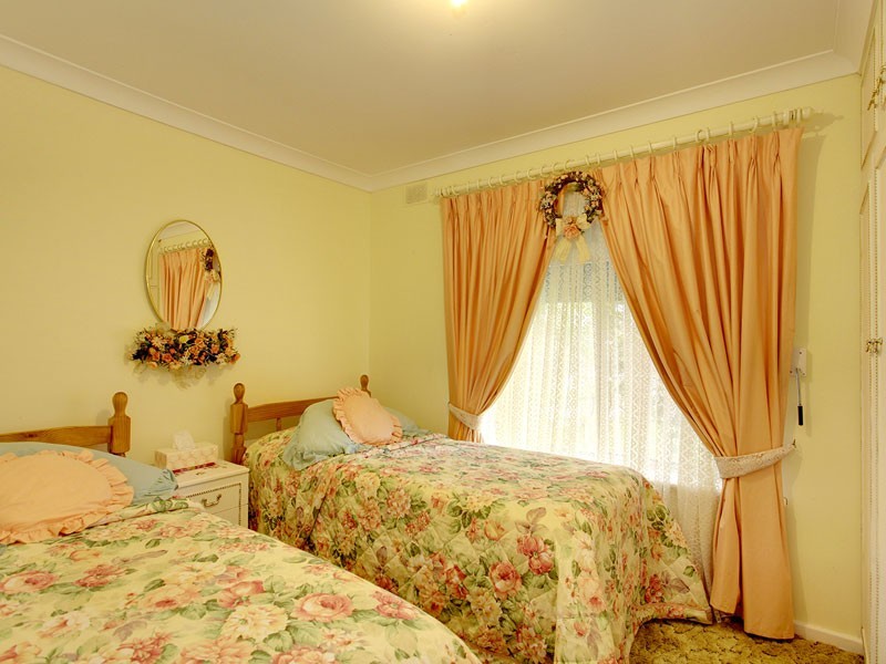 40 Carbenet Drive, Hackham SA 5163