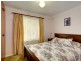 40 Carbenet Drive, Hackham SA 5163