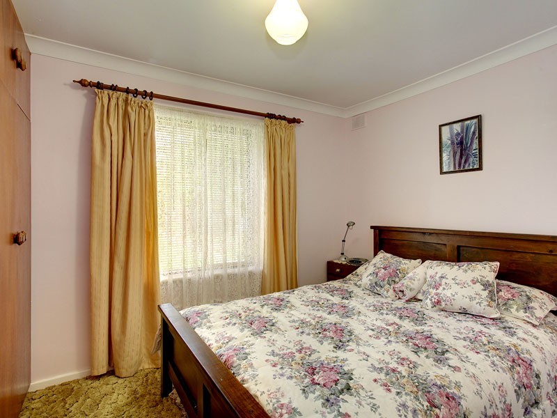 40 Carbenet Drive, Hackham SA 5163